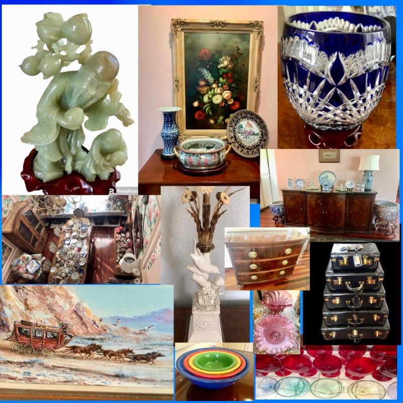 Best Sales by Boerger EPIC Singing Hills Silverado Estate Sale