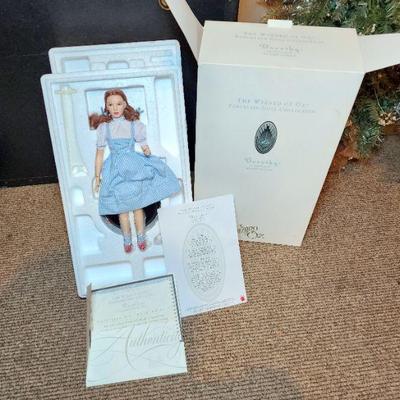 Lot 87 - Mattel Dolls - Barbie & More! 