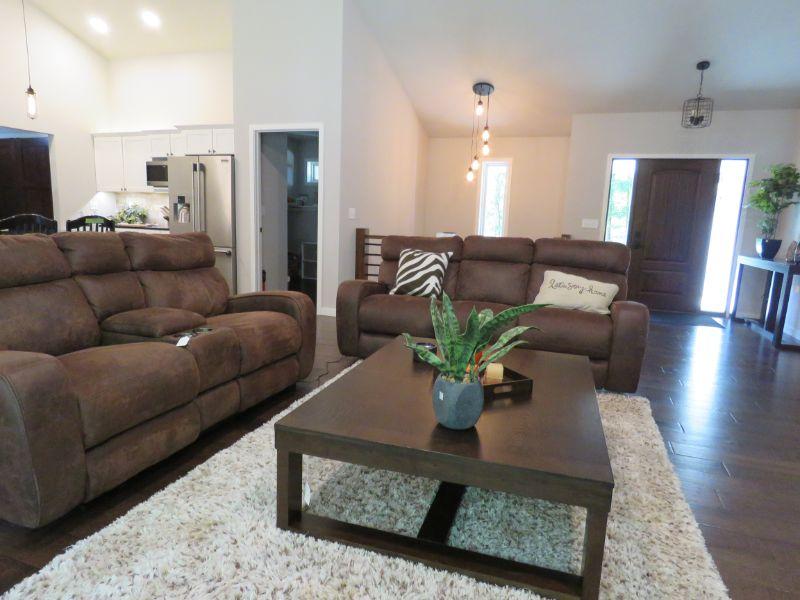 Moving Sale by V&J Estate Sales