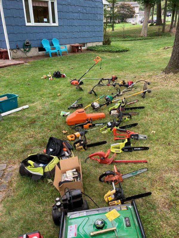 Vintage Estate Sale Bridgewater, NJ GREAT Prices! Something for Everyone This Home is PACKED