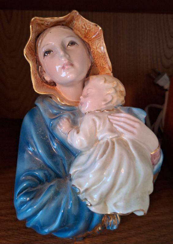 Rare Finds Await, Uncover Treasures at Our Estate Sale | EstateSales.org