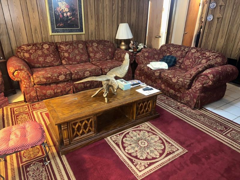 50% OFF SUNDAY!!! Spring Estate Sale!!! | EstateSales.org