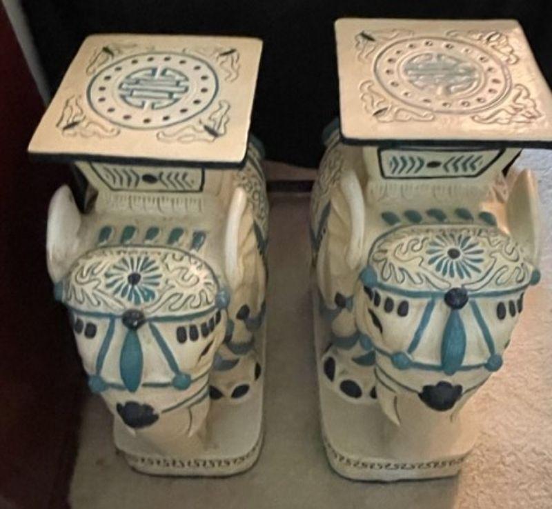 SALE by GALE KICKS OFF SEPTEMBER SALE