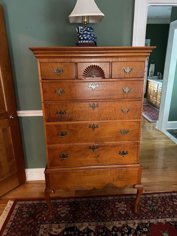 Pawleys Plantation Estate Sale 30 off most items. Starts Friday late
