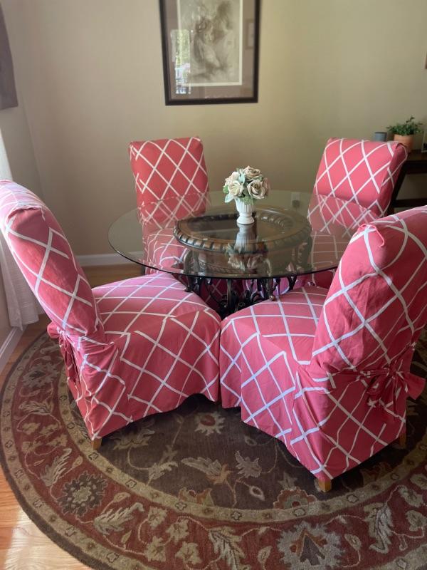 Blue Moon Estate Sale Meticulous Auburn