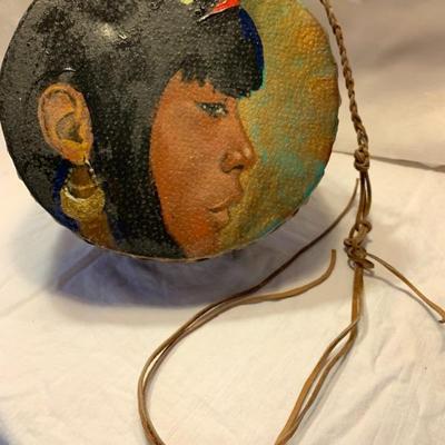 Marta Gilbert Original