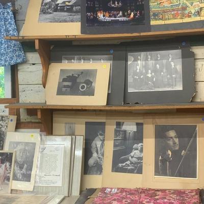 Photos