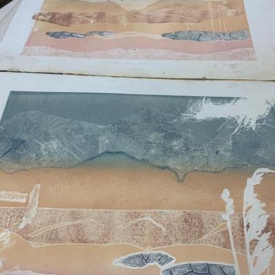 Prints