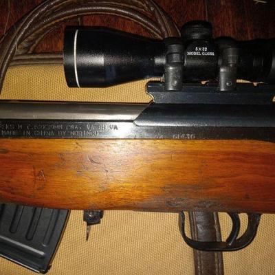 7.62x39