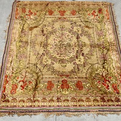 Bedspread/bed topper - made in Italyhttps://d3au0sjxgpdyfv.cloudfront.net/s-2232149-683m4p8gon4e4cgx.jpeg