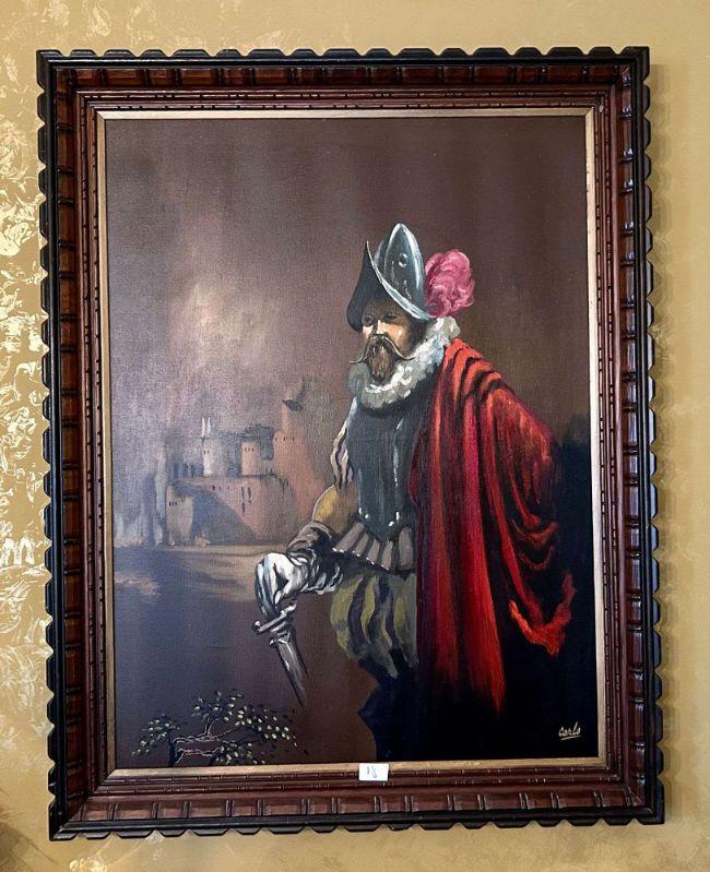 The Woodlands Fayetteville Estate Online Auction