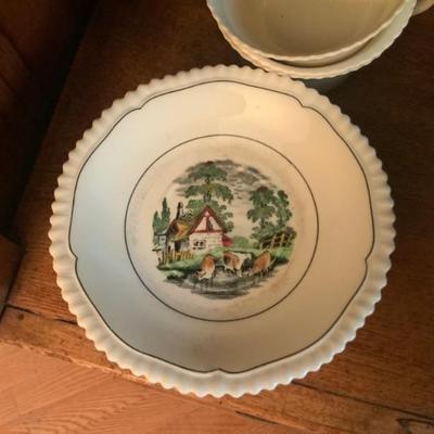 Spode