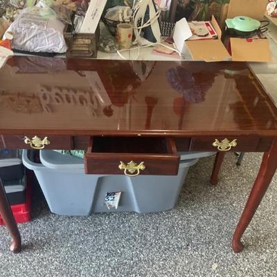 Couch table 