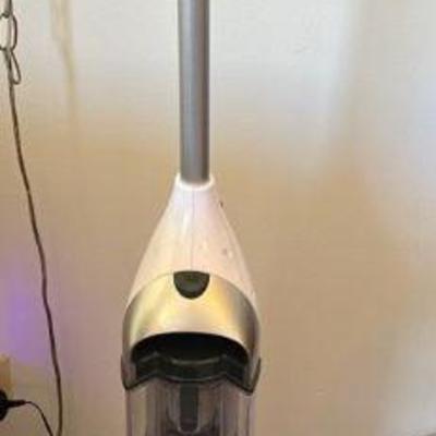 MPS036- Shark Vacuum Cleaner 