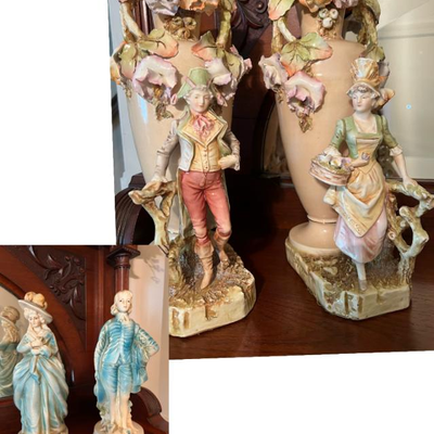 120.00 for the pair