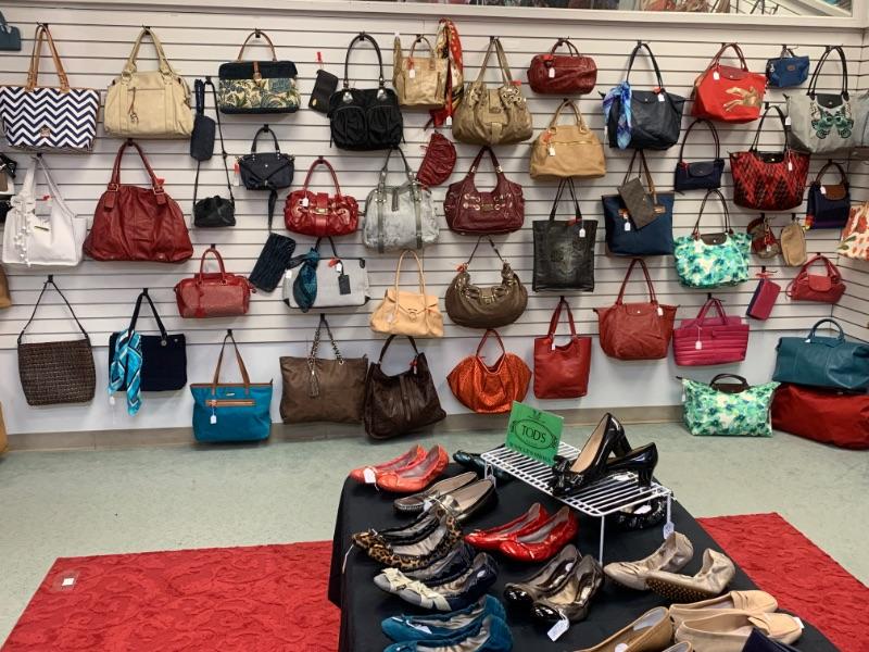 HighEnd Blowout Sale!