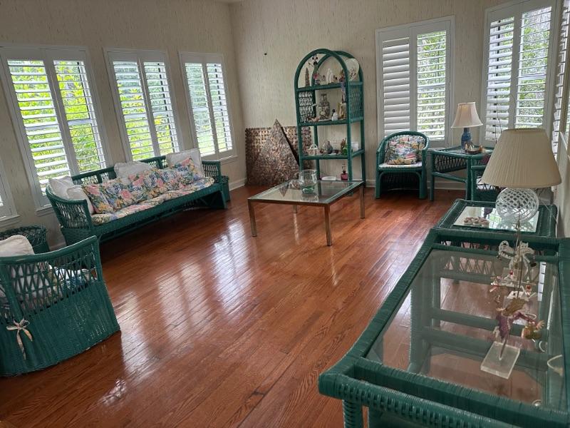 50 BlowoutESTATE SALE IN LONGWOODESTATE SALES IN ORLANDO