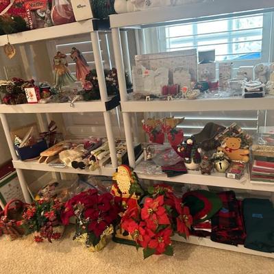 Christmas 