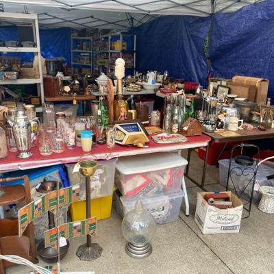 Barware