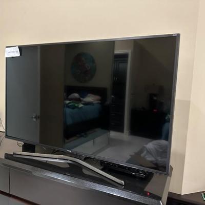 56 Samsung tv
