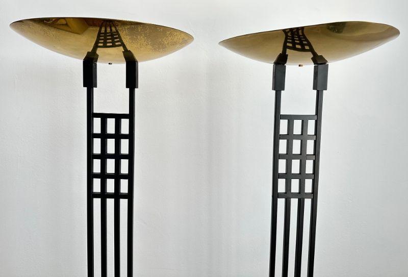 Manhattan, NY Artist's Moving Sale, Upper West Side, Local PickUp