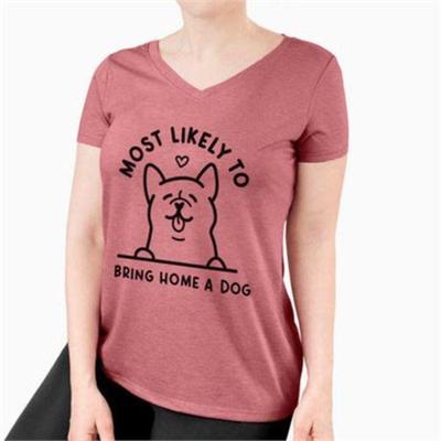 Lot 019   2 Bid(s)
Bring Home A Dog, Dusty Rose T shirt, XL