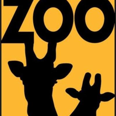 Lot 211   31 Bid(s)
Nashville Zoo Admission Tickets (4)