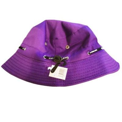 Lot 34   12 Bid(s)
Purple hat, adult