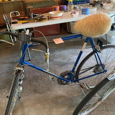 Schwinn