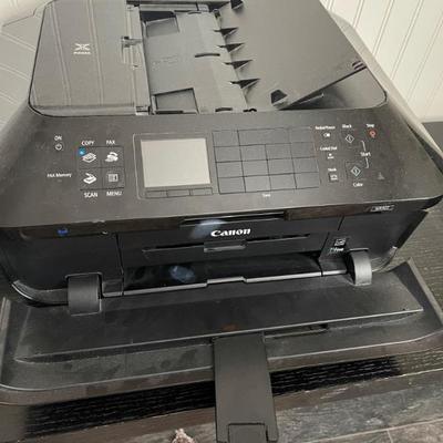 Like new printer 