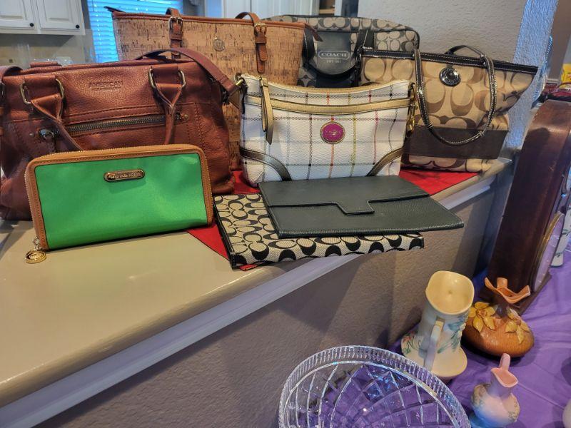 Attics to Basements Corinth