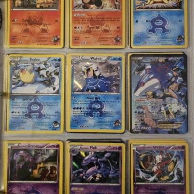 https://auctions4america.proxibid.com/Auctions-4-America/Pok-mon-Very-Rare-Cards-and-Collectibles/event-catalog/248899