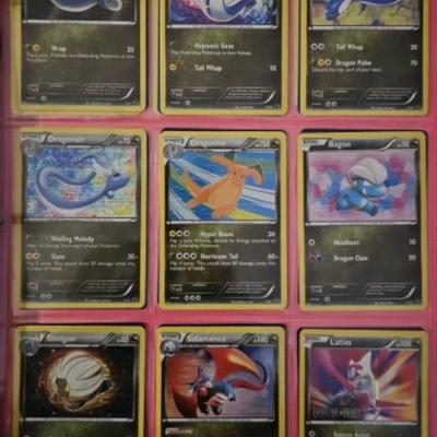 https://auctions4america.proxibid.com/Auctions-4-America/Pok-mon-Very-Rare-Cards-and-Collectibles/event-catalog/248899