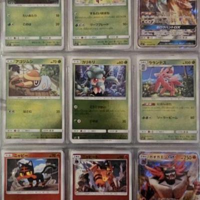 https://auctions4america.proxibid.com/Auctions-4-America/Pok-mon-Very-Rare-Cards-and-Collectibles/event-catalog/248899