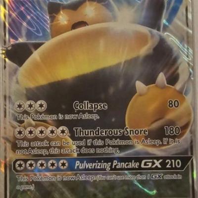 https://auctions4america.proxibid.com/Auctions-4-America/Pok-mon-Very-Rare-Cards-and-Collectibles/event-catalog/248899