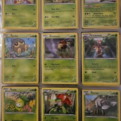 https://auctions4america.proxibid.com/Auctions-4-America/Pok-mon-Very-Rare-Cards-and-Collectibles/event-catalog/248899