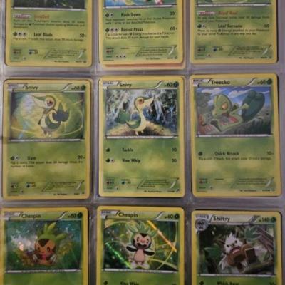 https://auctions4america.proxibid.com/Auctions-4-America/Pok-mon-Very-Rare-Cards-and-Collectibles/event-catalog/248899