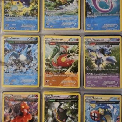 https://auctions4america.proxibid.com/Auctions-4-America/Pok-mon-Very-Rare-Cards-and-Collectibles/event-catalog/248899