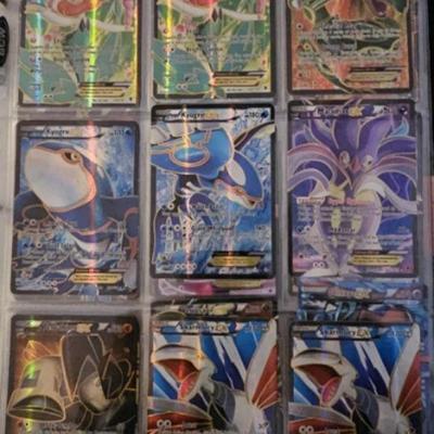 https://auctions4america.proxibid.com/Auctions-4-America/Pok-mon-Very-Rare-Cards-and-Collectibles/event-catalog/248899