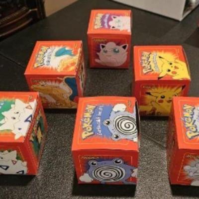 https://auctions4america.proxibid.com/Auctions-4-America/Pok-mon-Very-Rare-Cards-and-Collectibles/event-catalog/248899