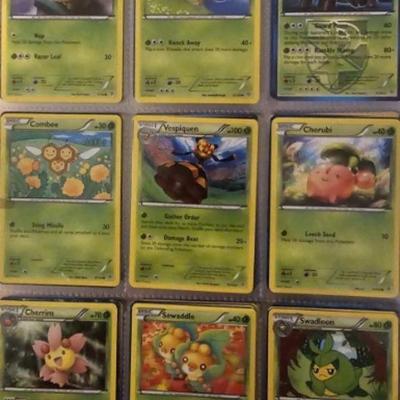 https://auctions4america.proxibid.com/Auctions-4-America/Pok-mon-Very-Rare-Cards-and-Collectibles/event-catalog/248899