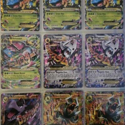 https://auctions4america.proxibid.com/Auctions-4-America/Pok-mon-Very-Rare-Cards-and-Collectibles/event-catalog/248899