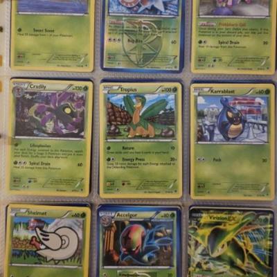 https://auctions4america.proxibid.com/Auctions-4-America/Pok-mon-Very-Rare-Cards-and-Collectibles/event-catalog/248899