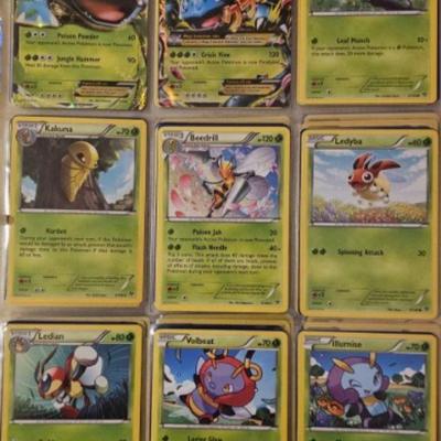 https://auctions4america.proxibid.com/Auctions-4-America/Pok-mon-Very-Rare-Cards-and-Collectibles/event-catalog/248899