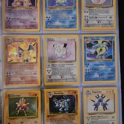 https://auctions4america.proxibid.com/Auctions-4-America/Pok-mon-Very-Rare-Cards-and-Collectibles/event-catalog/248899