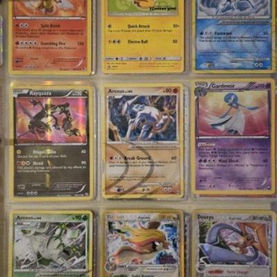 https://auctions4america.proxibid.com/Auctions-4-America/Pok-mon-Very-Rare-Cards-and-Collectibles/event-catalog/248899
