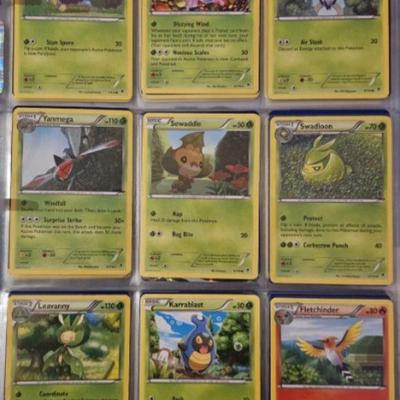 https://auctions4america.proxibid.com/Auctions-4-America/Pok-mon-Very-Rare-Cards-and-Collectibles/event-catalog/248899