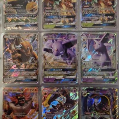 https://auctions4america.proxibid.com/Auctions-4-America/Pok-mon-Very-Rare-Cards-and-Collectibles/event-catalog/248899