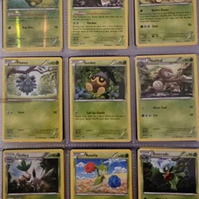 https://auctions4america.proxibid.com/Auctions-4-America/Pok-mon-Very-Rare-Cards-and-Collectibles/event-catalog/248899