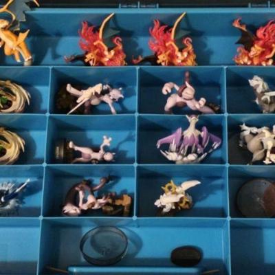https://auctions4america.proxibid.com/Auctions-4-America/Pok-mon-Very-Rare-Cards-and-Collectibles/event-catalog/248899
